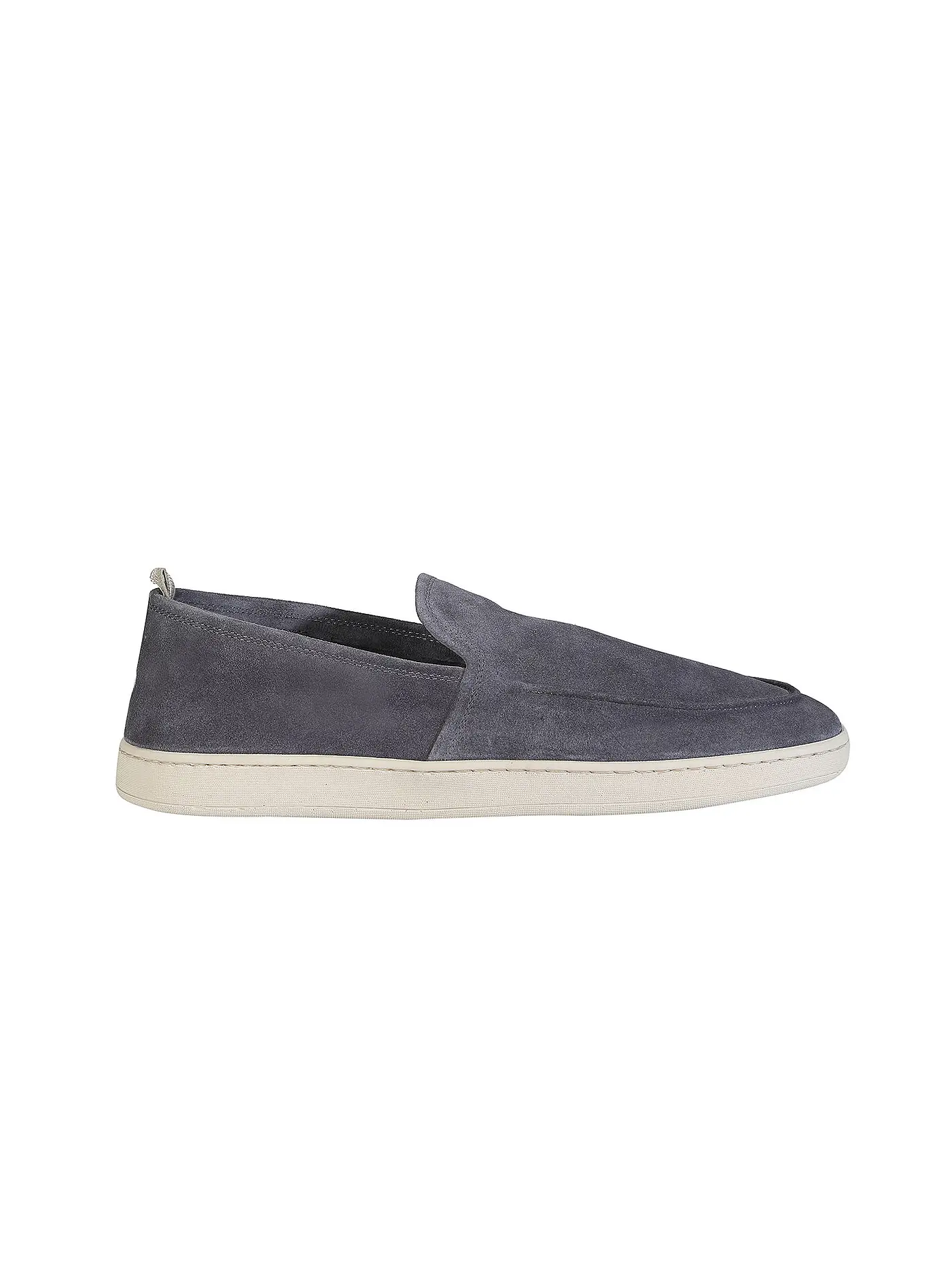 OFFICINE CREATIVE | Loafer HERBIE | 